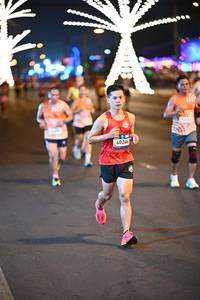 BIB: 40246
                            <button type="button" onclick="openModal(23159294)" class="btn btn-primary btn-sm float-right btn-popup" data-toggle="modal" data-target=".modal-high-quality">
                        <i class="fas fa-shopping-cart"></i> Add to Cart
                    </button>
                                            <button type="button" onclick="isThisMe(23159294, true)" class="btn btn-success btn-sm float-right btn-popup btn-isme hidden" data-toggle="tooltip" data-placement="bottom" title="นี่คือรูปของคุณใช่ไหม คลิกที่นี่เพื่อเอาเข้าอัลบั้ม">
                        <i class="fas fa-plus"></i> Add to album
                    </button>
                    <button type="button" onclick="isThisMe(23159294, false)" class="btn btn-warning btn-sm float-right btn-popup btn-isnotme hidden">
                        <i class="fas fa-ban"></i> Remove from album
                    </button>